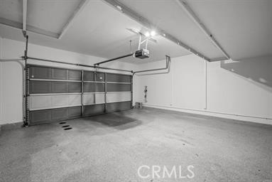 638 Sumner Way Oceanside, CA 92058 - Photo 12 of 15