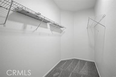 638 Sumner Way Oceanside, CA 92058 - Photo 13 of 15