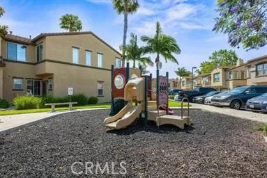 $5,500 | 638 Sumner Way, Oceanside, CA 92058