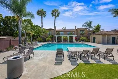 $5,500 | 638 Sumner Way, Oceanside, CA 92058