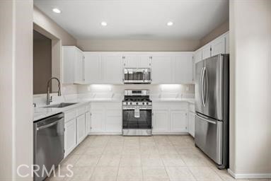 638 Sumner Way Oceanside, CA 92058 - Photo 3 of 15