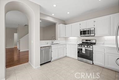 638 Sumner Way Oceanside, CA 92058 - Photo 4 of 15