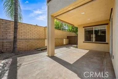 $5,500 | 638 Sumner Way, Oceanside, CA 92058