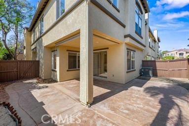 638 Sumner Way Oceanside, CA 92058 - Photo 6 of 15