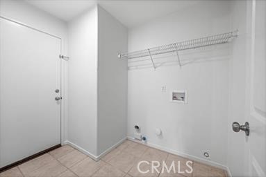 638 Sumner Way Oceanside, CA 92058 - Photo 8 of 15