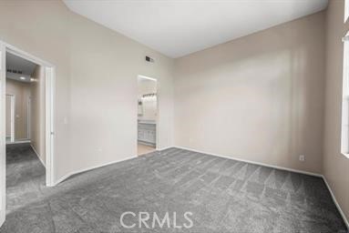 638 Sumner Way Oceanside, CA 92058 - Photo 10 of 15