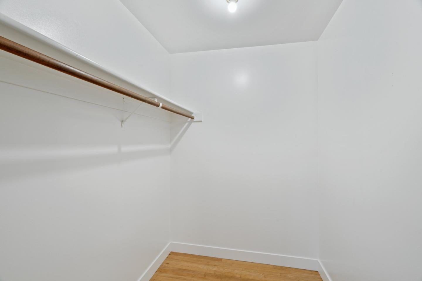 1720 Havenhurst Drive Los Altos, CA 94024 - Photo 26 of 49 a view of a small space