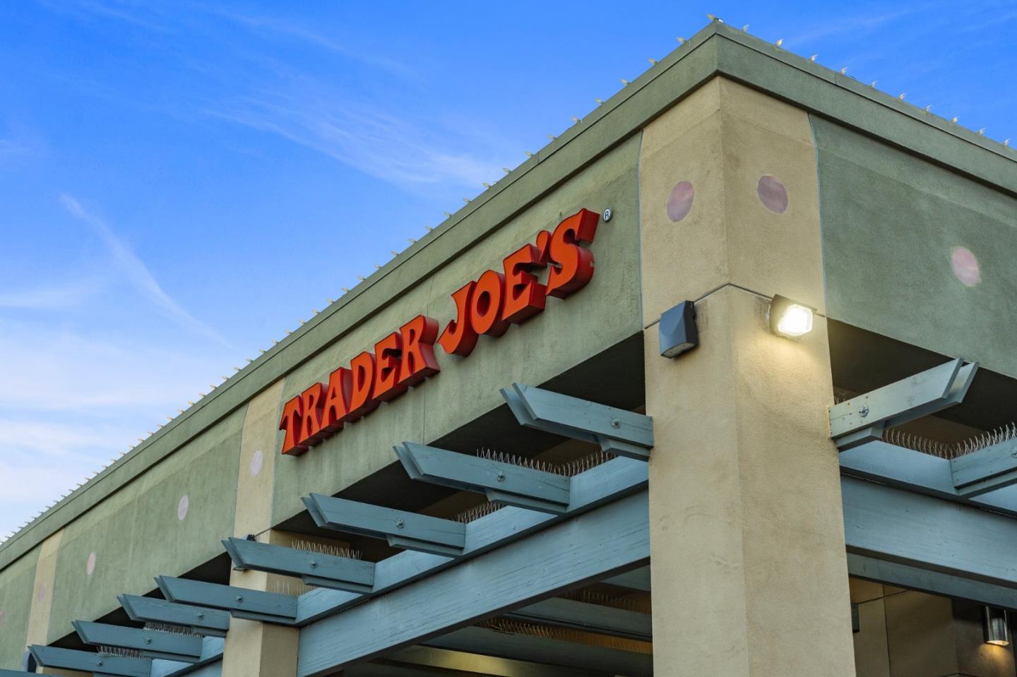 1720 Havenhurst Drive Los Altos, CA 94024 - Photo 49 of 49