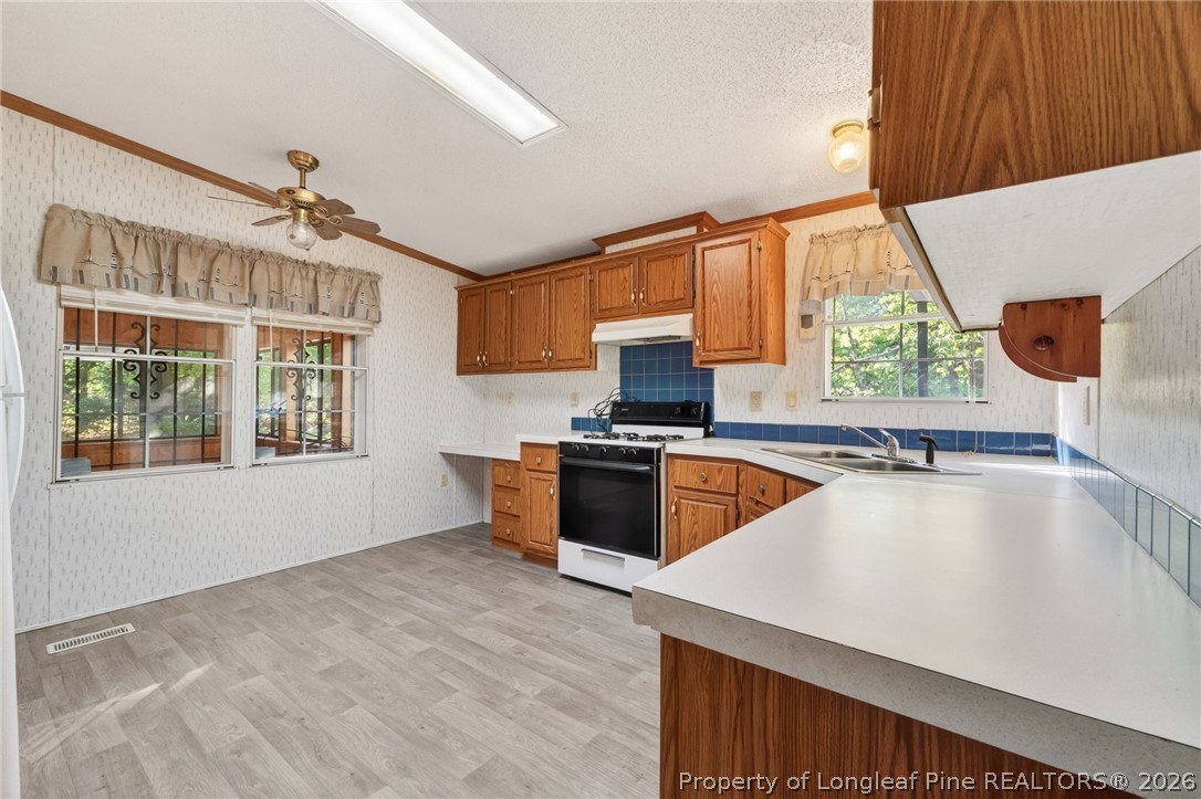 350 Welsh Road Raeford, NC 28376 - Photo 26 of 49 Gallery Image 26