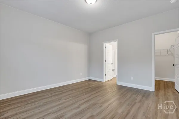 $1,850 | 120 Smithfield Drive, Unit B, Rincon, GA 31326