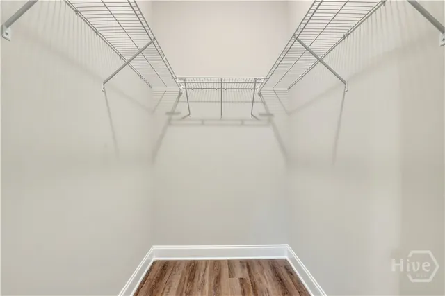 $1,850 | 120 Smithfield Drive, Unit B, Rincon, GA 31326