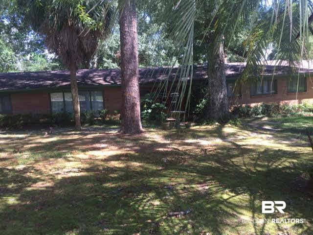 5 Spring Bank Road Mobile, AL 36608 - Photo 4 of 7