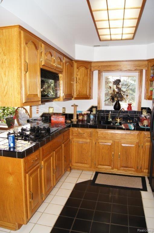 1866 East Burnside Road North Branch, MI 48461 - Photo 11 of 30 1866 Burnside Rd 029.jpg