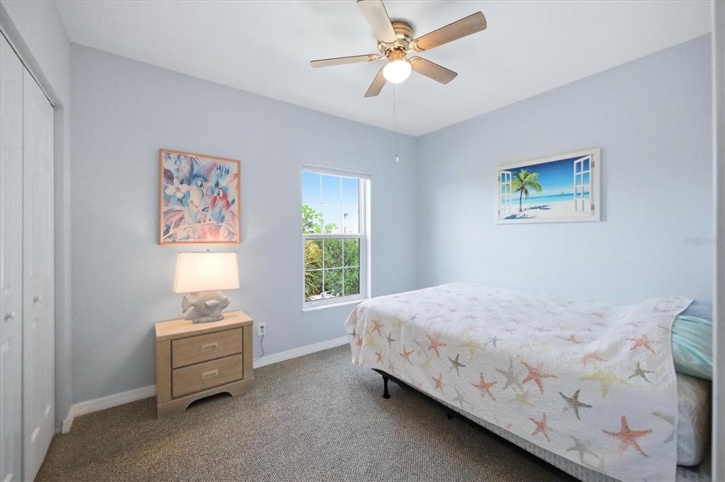 8409 Placida Road, Unit 308 Placida, FL 33946 - Photo 21 of 41 Gallery Image 21