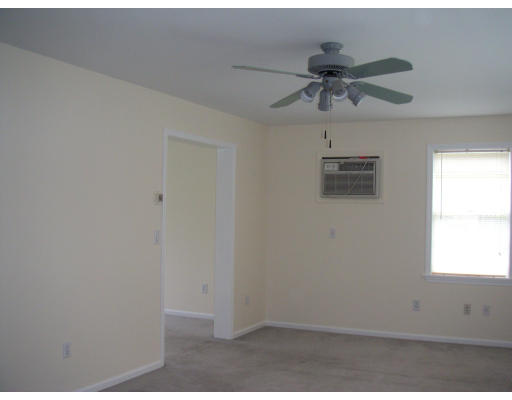 58 Birch Road Westford, MA 01886 - Photo 2 of 6 Gallery Image 2