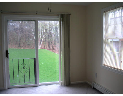58 Birch Road Westford, MA 01886 - Photo 4 of 6 Gallery Image 4