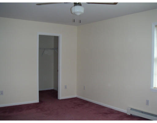58 Birch Road Westford, MA 01886 - Photo 5 of 6 Gallery Image 5