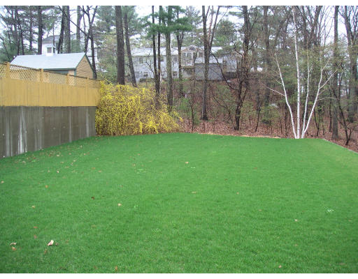 58 Birch Road Westford, MA 01886 - Photo 6 of 6 Gallery Image 6