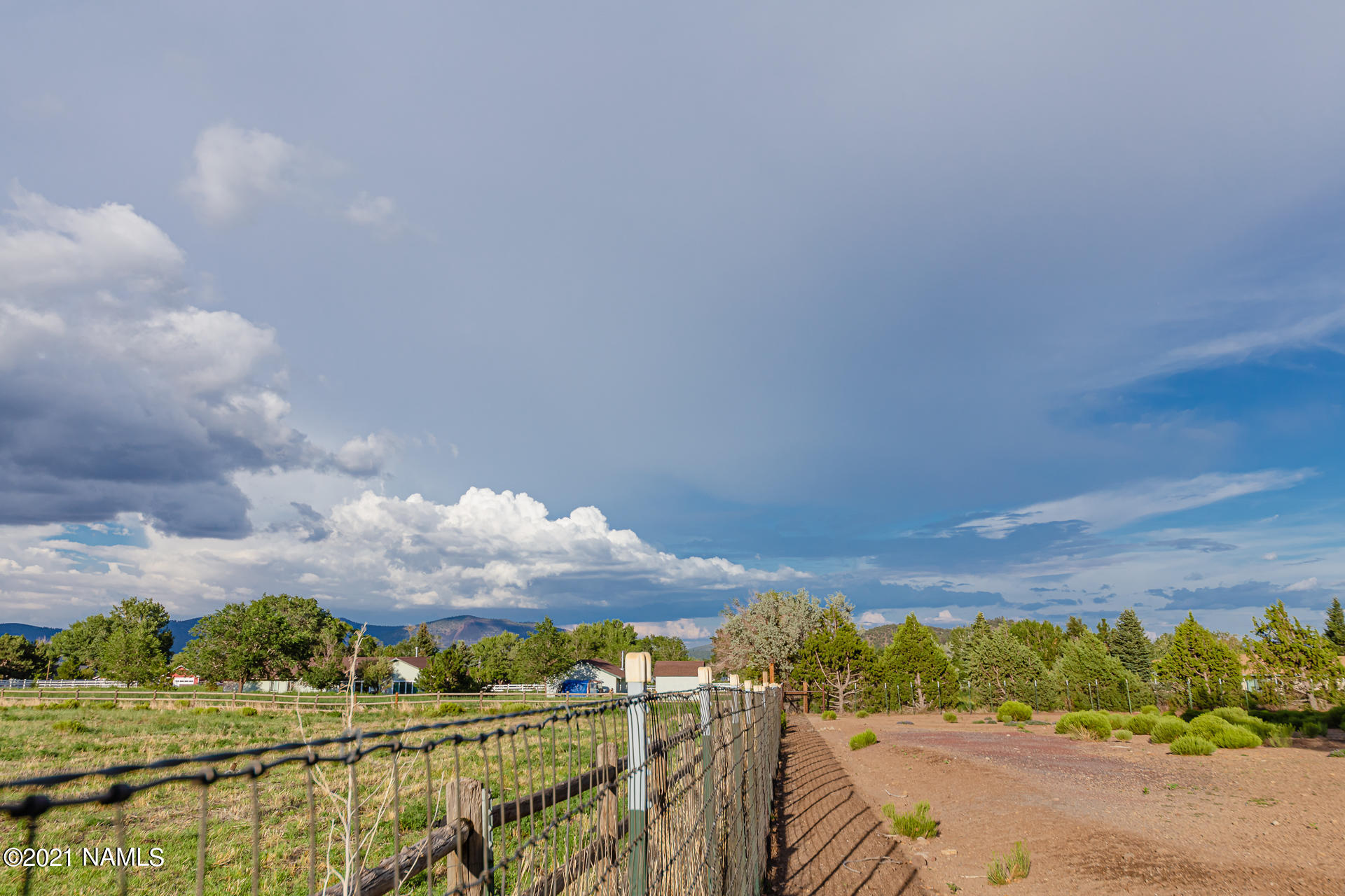 10965 Sage Road Flagstaff, AZ 86004 - Photo 40 of 57 Views