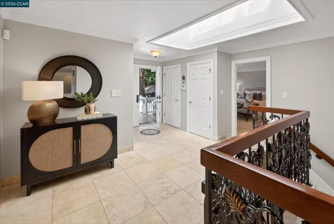 $2,999,000 | 671 Logan Lane, Danville, CA 94526