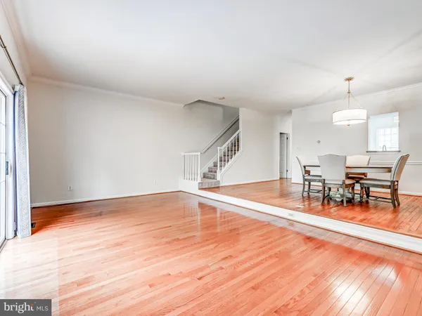 $3,450 | 29 Tenby Court, Lutherville-Timonium, MD 21093