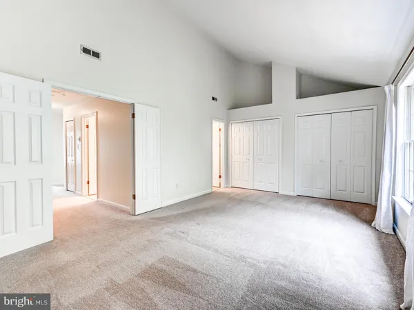 $3,450 | 29 Tenby Court, Lutherville-Timonium, MD 21093