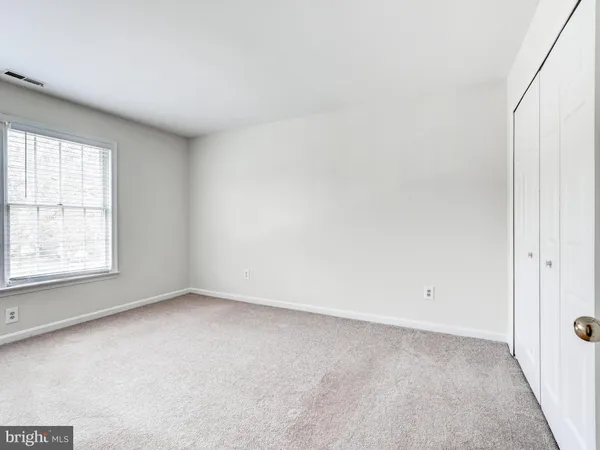 $3,450 | 29 Tenby Court, Lutherville-Timonium, MD 21093