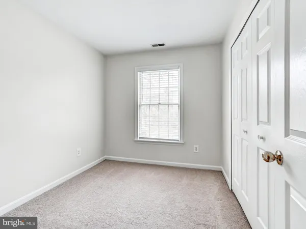$3,450 | 29 Tenby Court, Lutherville-Timonium, MD 21093