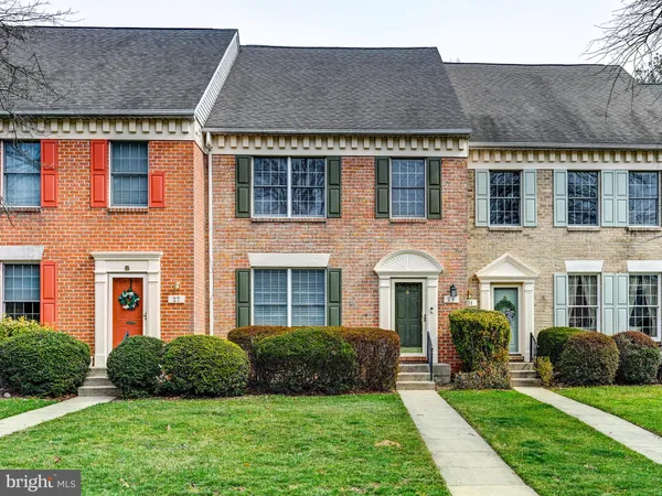 $3,450 | 29 Tenby Court, Lutherville-Timonium, MD 21093