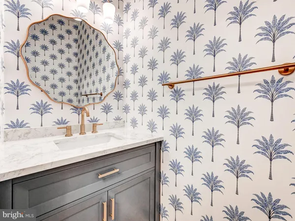 $3,450 | 29 Tenby Court, Lutherville-Timonium, MD 21093