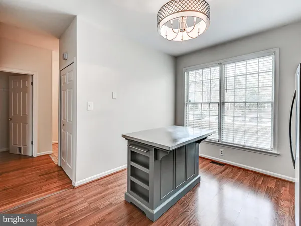 $3,450 | 29 Tenby Court, Lutherville-Timonium, MD 21093