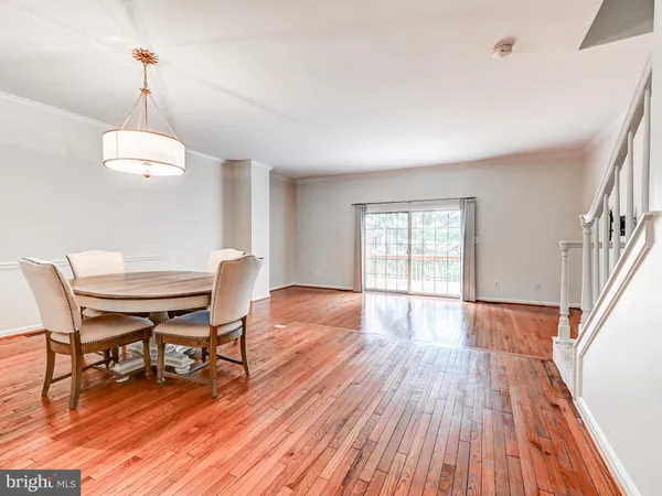 $3,450 | 29 Tenby Court, Lutherville-Timonium, MD 21093