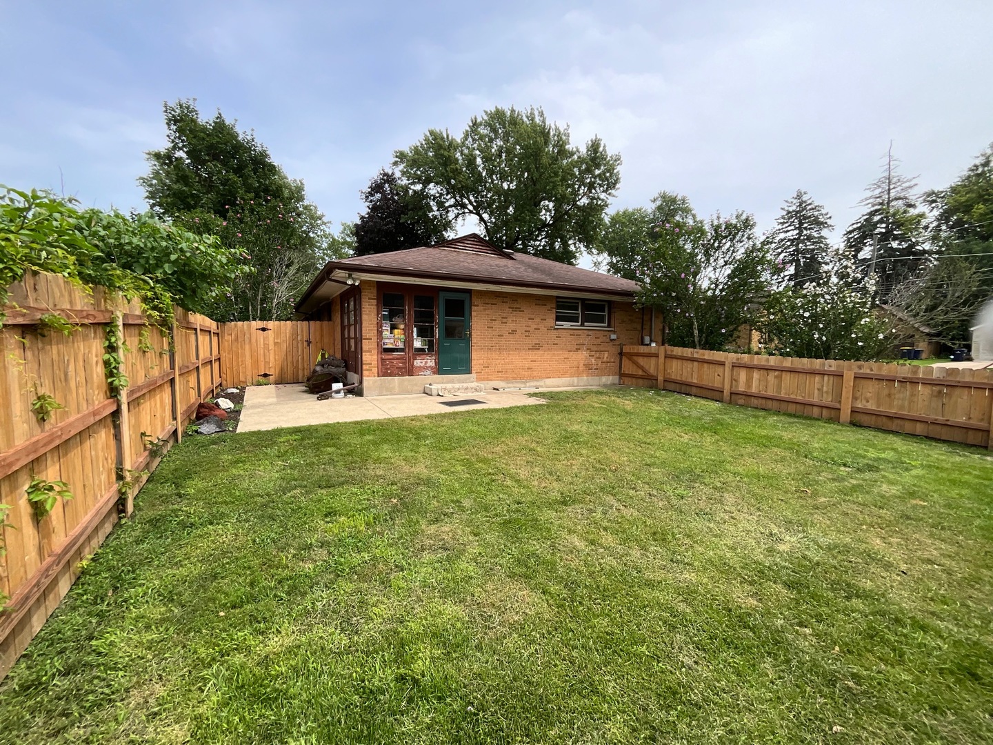 852 Carr Street Elgin, IL 60123 - Photo 26 of 30
