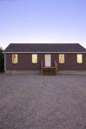 $344,900 | 802 New Limerick Road, Linneus, ME 04730