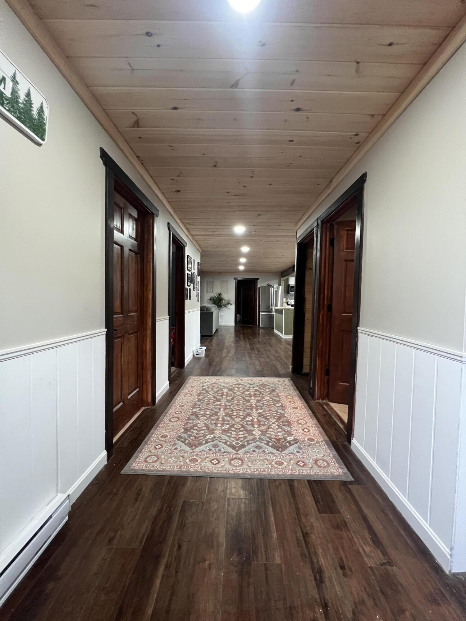802 New Limerick Road Linneus, ME 04730 - Photo 13 of 22 image3 (3)