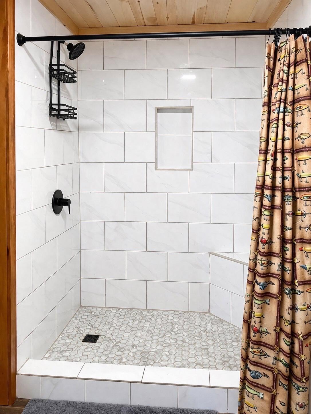 802 New Limerick Road Linneus, ME 04730 - Photo 14 of 22 image3
