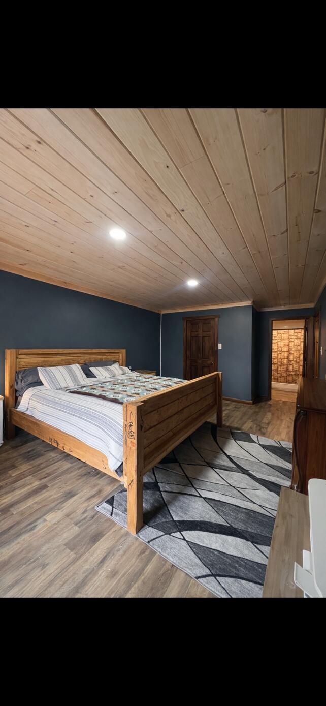 802 New Limerick Road Linneus, ME 04730 - Photo 17 of 22 image4 (1)