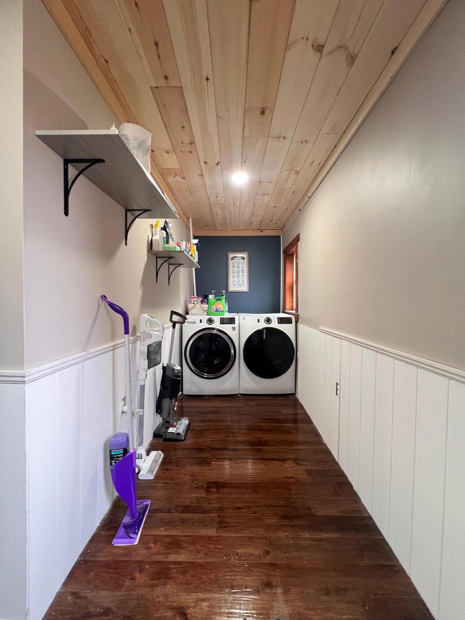 802 New Limerick Road Linneus, ME 04730 - Photo 2 of 22 image0 (1)