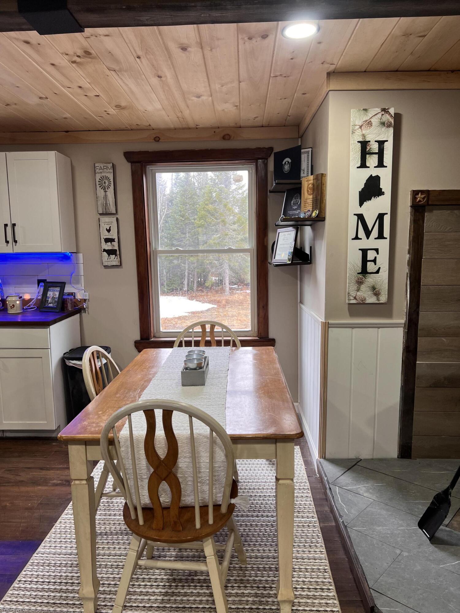 802 New Limerick Road Linneus, ME 04730 - Photo 3 of 22 image0 (2)