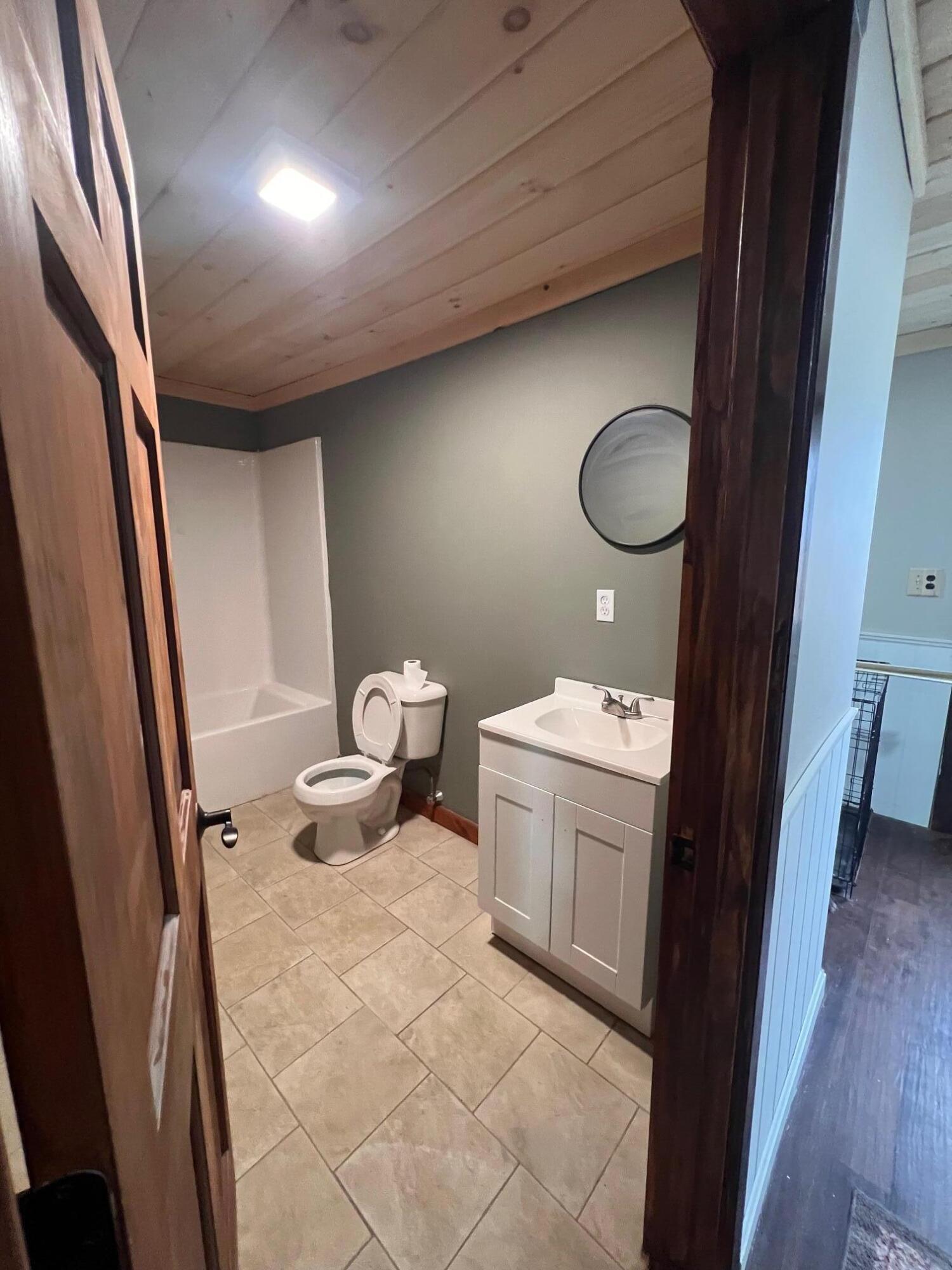 802 New Limerick Road Linneus, ME 04730 - Photo 6 of 22 image0 (4)