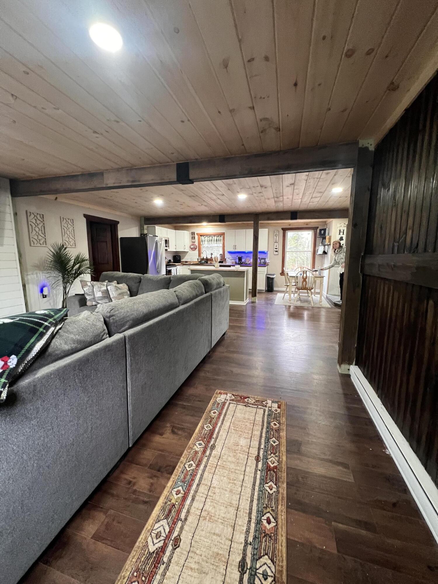 802 New Limerick Road Linneus, ME 04730 - Photo 7 of 22 image0 (5)