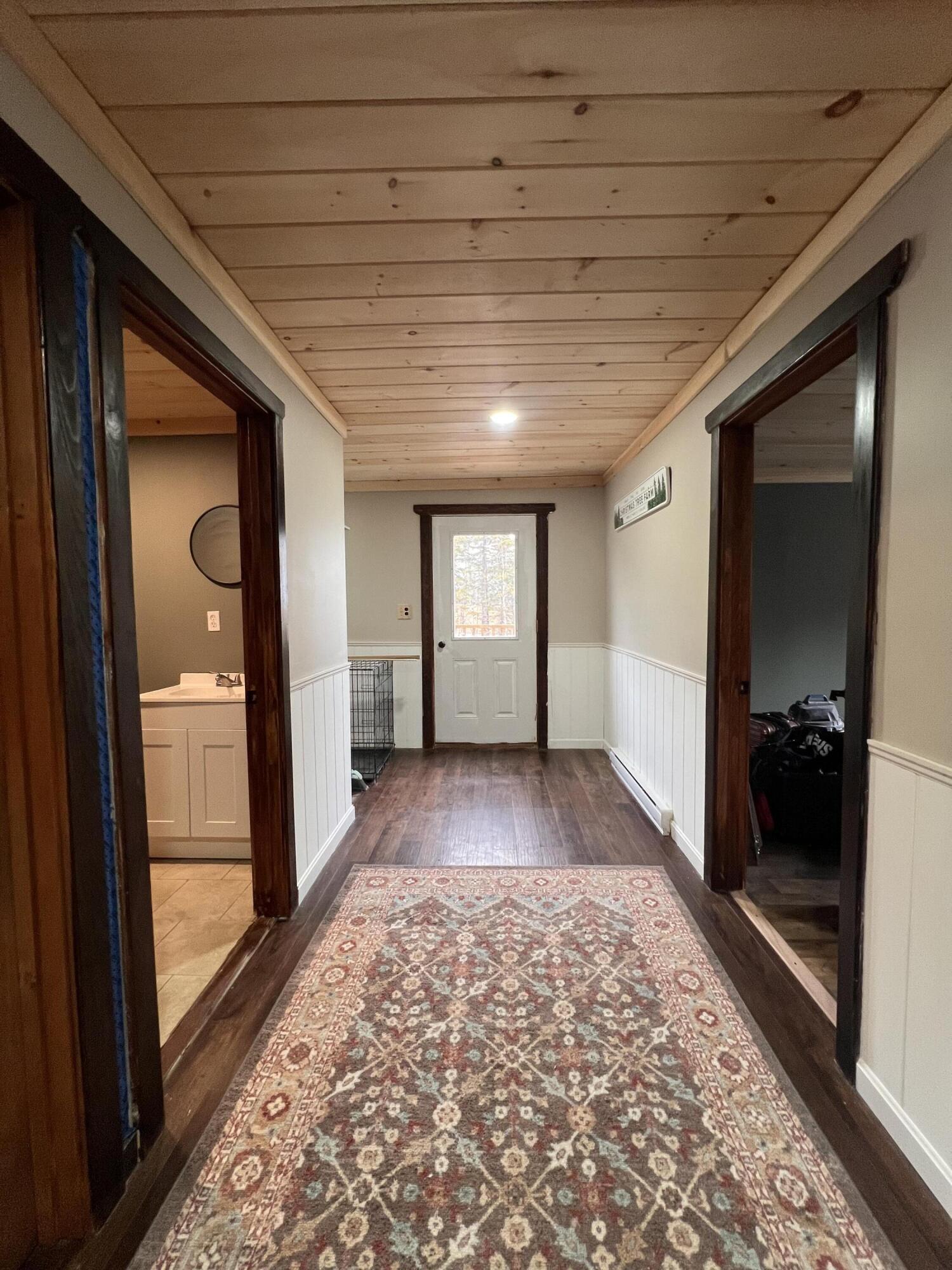 802 New Limerick Road Linneus, ME 04730 - Photo 10 of 22 image2 (2)
