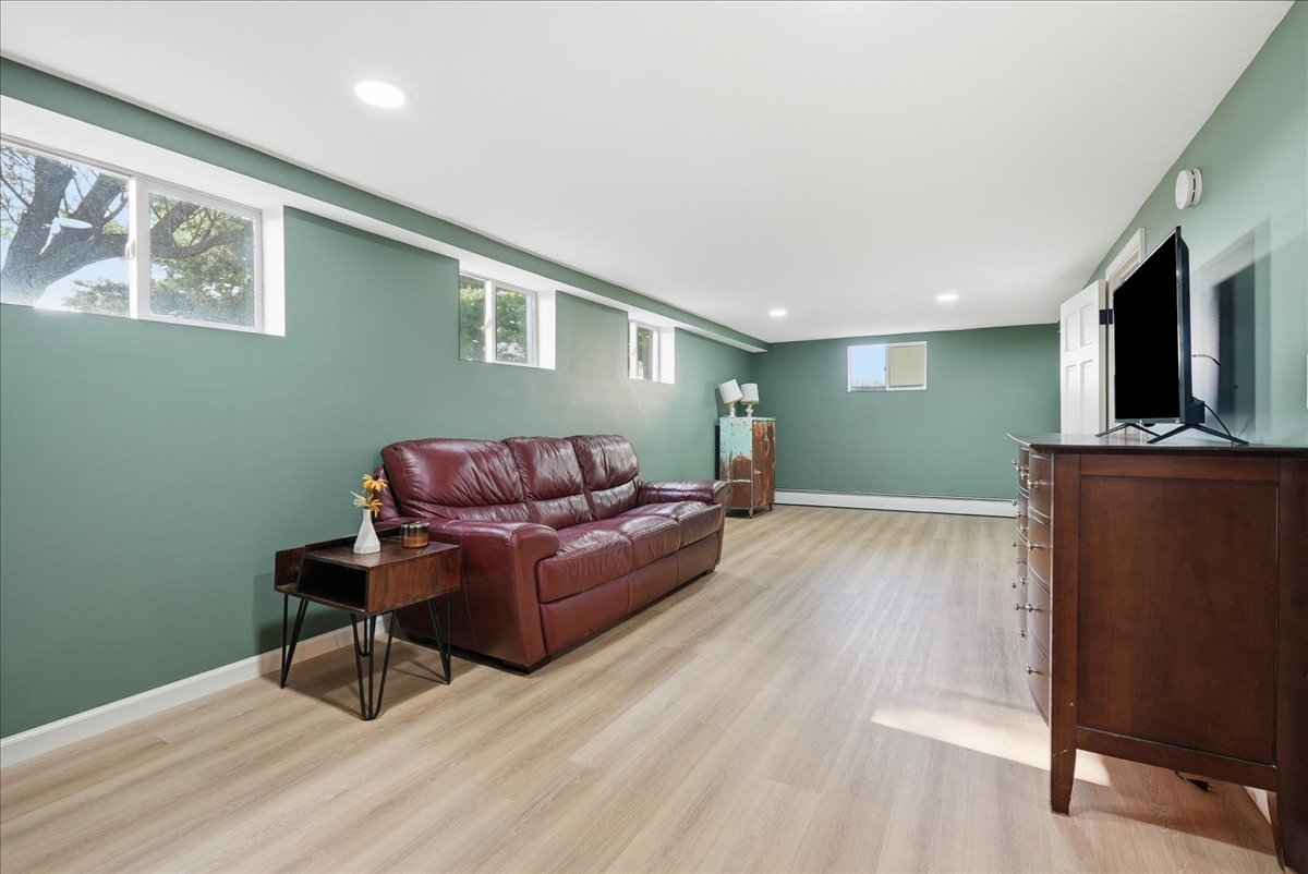 1021 Rodeo Road McLean, IL 61754 - Photo 42 of 61