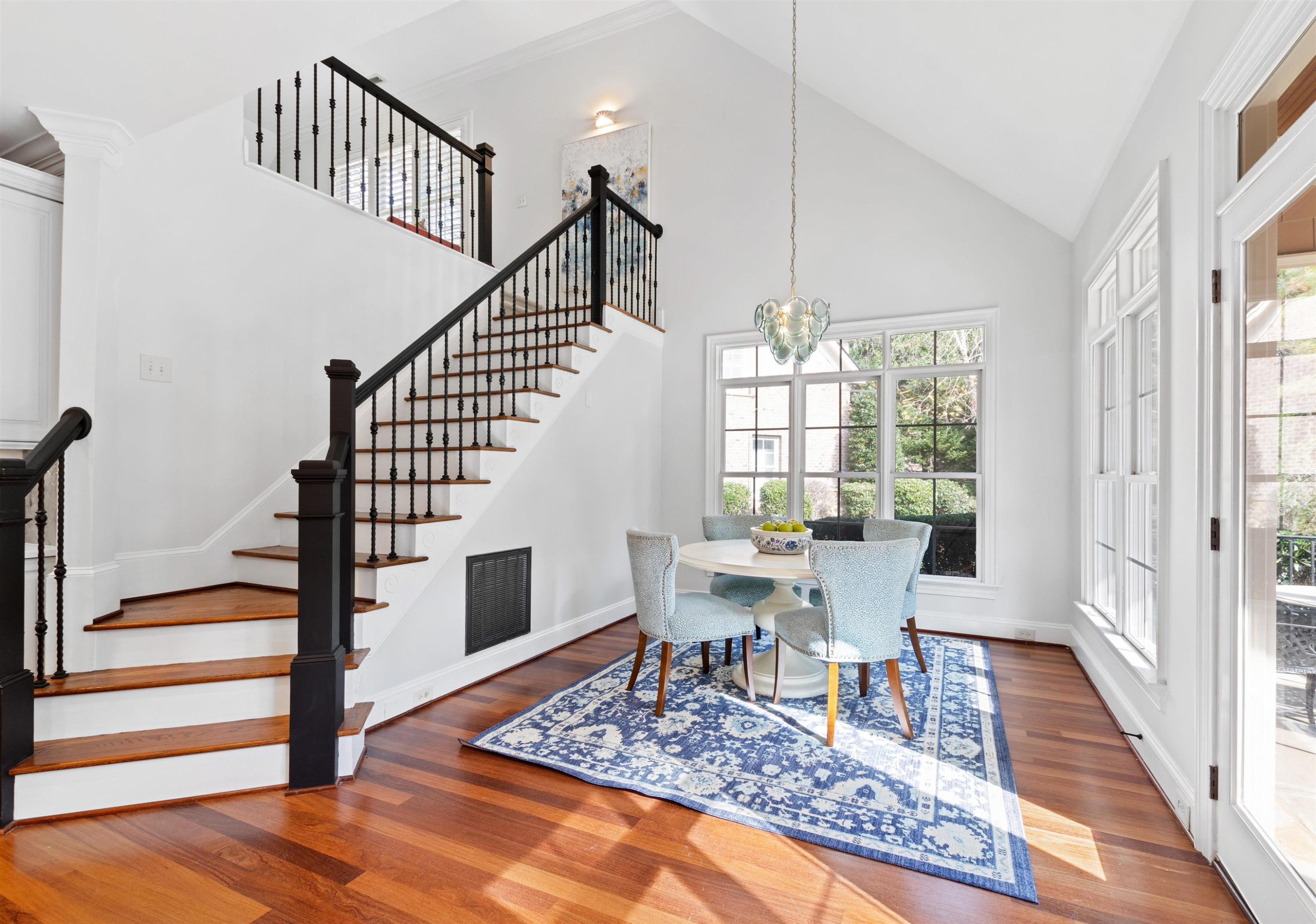 3017 Allansford Lane Raleigh, NC 27613 - Photo 17 of 50 Photo 17