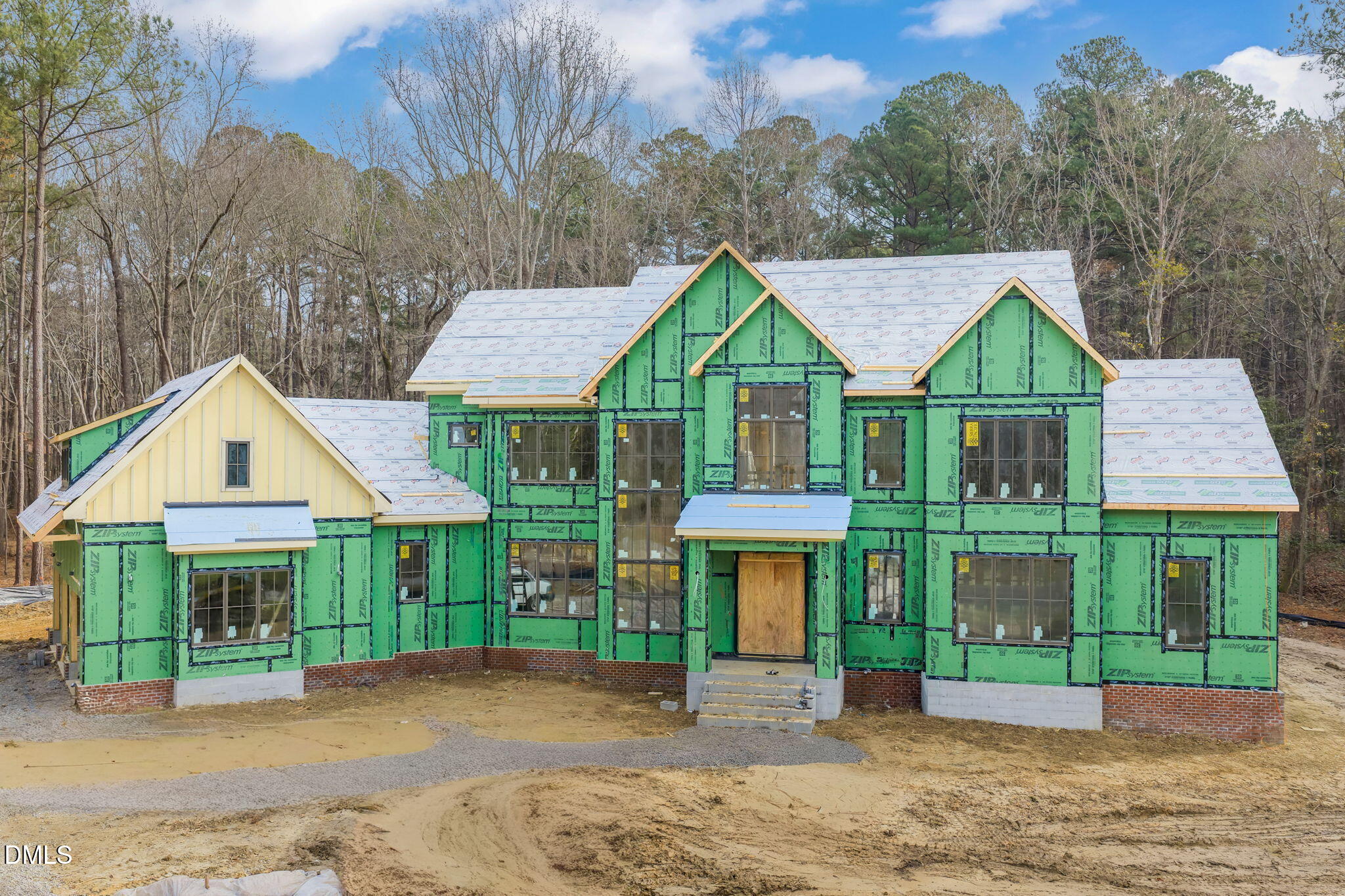 87 Anfield Road New Hill, NC 27562 - Photo 16 of 64 1-web-or-mls-untitled-1