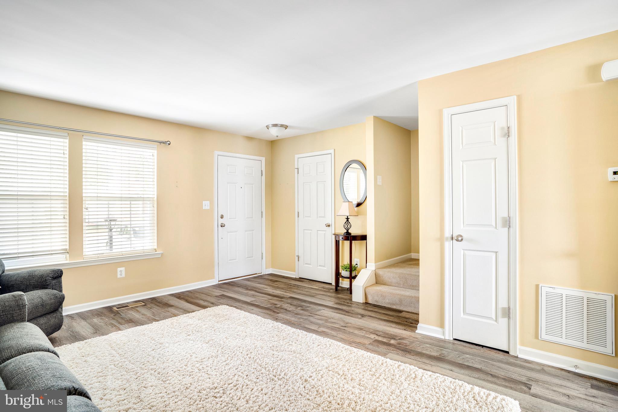 1208 Steed Street Ranson, WV 25438 - Photo 4 of 28