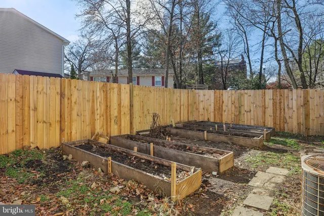 $550,000 | 546 Rockbridge Drive Southeast, Leesburg, VA 20175