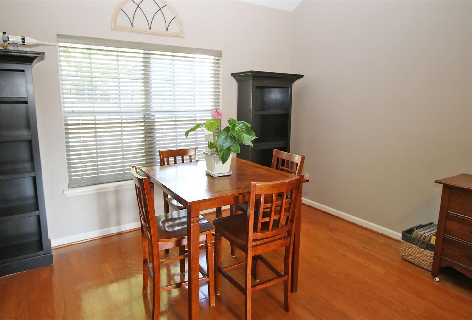 504 Ridgewater Court Lexington, KY 40515 - Photo 10 of 55 Photo 10