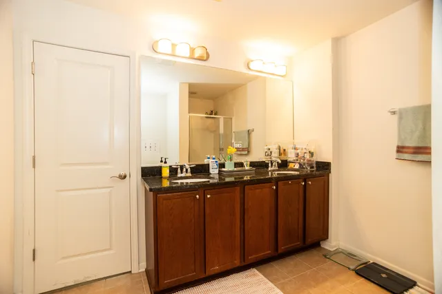 $2,750 | 1228 Emerson Street, Unit 407, Evanston, IL 60201