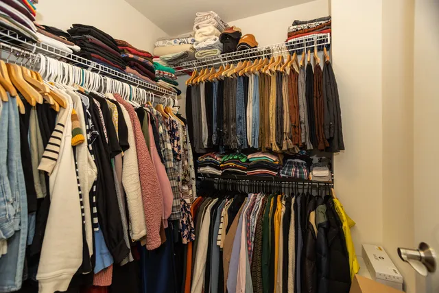 $2,750 | 1228 Emerson Street, Unit 407, Evanston, IL 60201